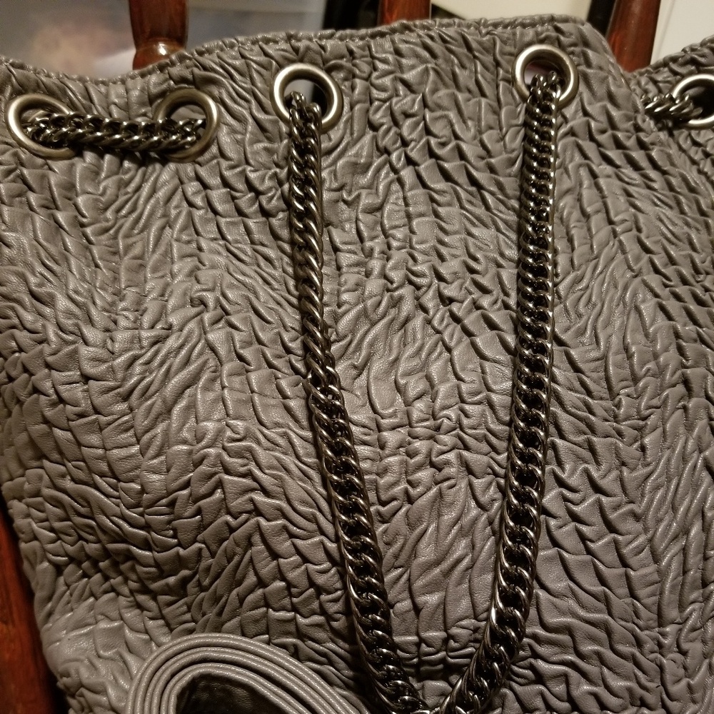 Purse - Picture 3 of 3